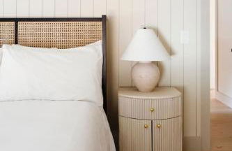 The Bend Micro Resort - Foto 45