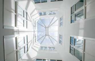 La Posada del Mercado - Foto 7