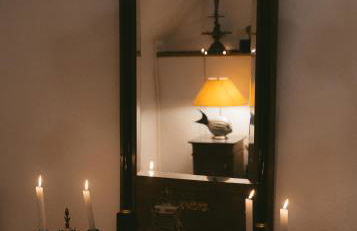 Antikes Haus an der Mosel - Foto 29