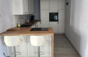 Alt trifft Neu - Foto 11