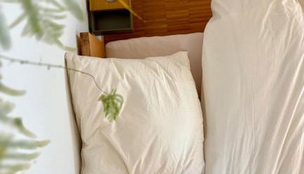 stay Design Studio am Waldrand bei Würzburg - Foto 4