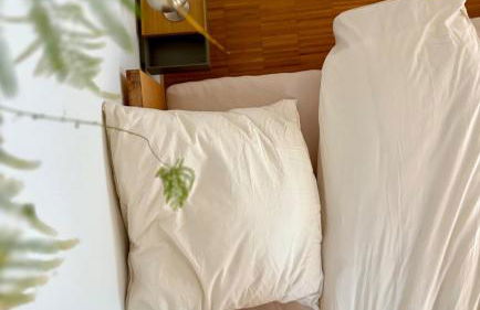 stay Design Studio am Waldrand bei Würzburg - Foto 4