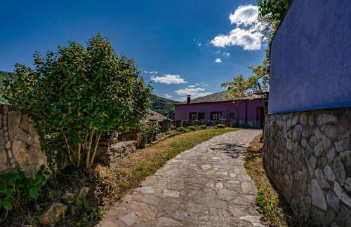 Lago Gabriel - Villar de Posada - Foto 30