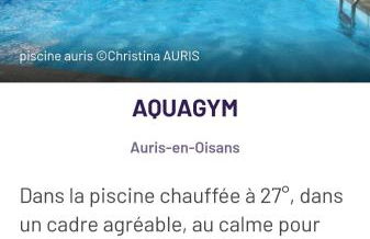 Auris les Gentianes station Alpe Huez - Foto 57