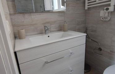 Sospiro dell'Etna - Foto 33