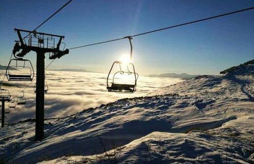 La Escondida VuT-LE-952 - Photo 30