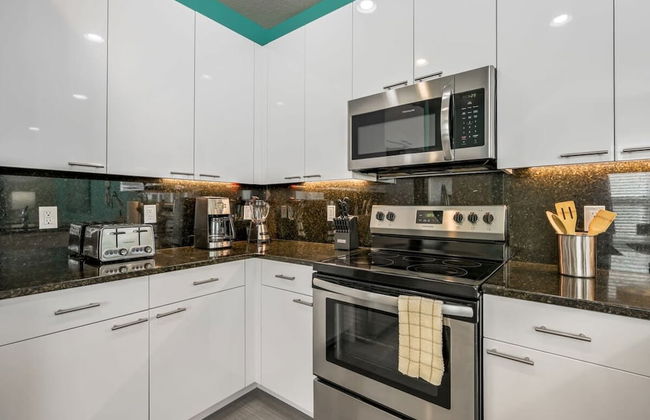 Charming Villa With Private Pool Bliss - Foto 6