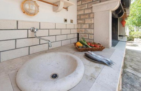 Holiday Home Potirna Iv - Foto 17