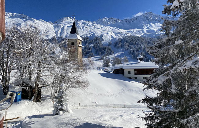 Bellavista 4 - Foto 22