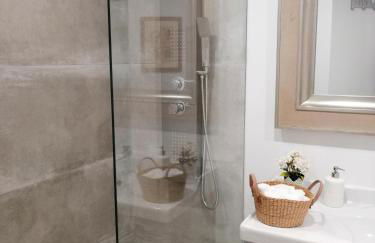 Cascais Sunshine - Foto 35