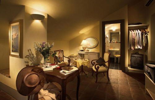 Cascina Baràc - Foto 51