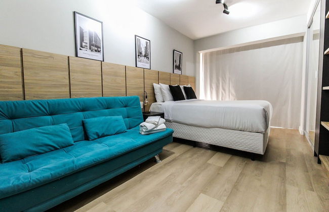 Trends Brooklin - Foto 4