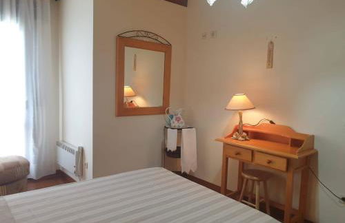 Apartamento en Vilac - Foto 11