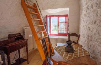 LITHOS TRADITIONAL TOWER - Foto 10