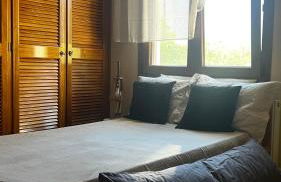 Marios House - Photo 15