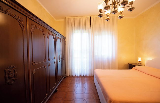 Appartamento La Fenice - Foto 6