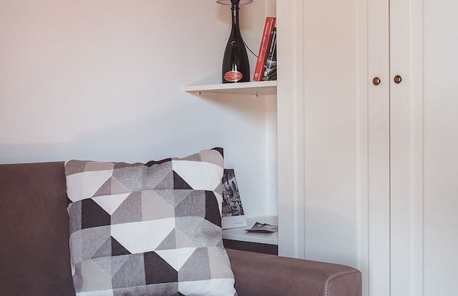 Agriturismo Querceto - Photo 69