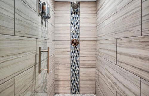 Huge Arvada Retreat! Quiet Area - Foto 38