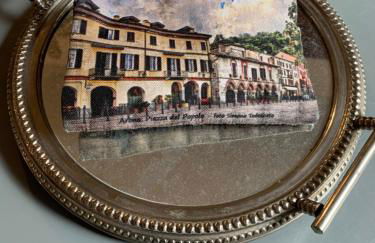 Il Giardino Segreto Arona, Charming Apartments - Foto 27