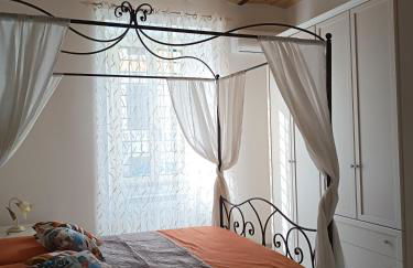 Testaccio Charme Apt - Foto 42