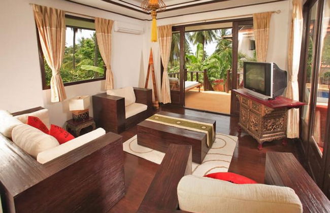 Paradise Island Estate - Photo 28