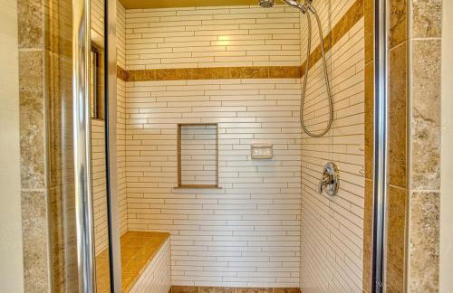 Camp David - Foto 43