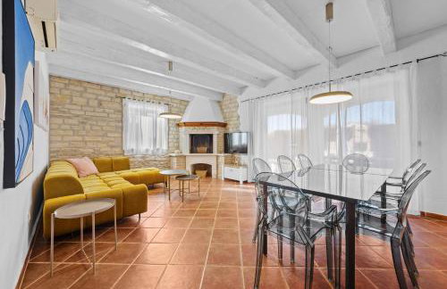 Paradis Villa Ana - Foto 17