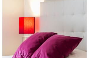 Urban Loft & Spa Marseille - Foto 160