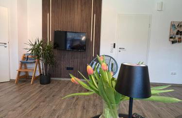 Pure46 Minimalistisches Design, maximale Entspannung im Hottub - Foto 9