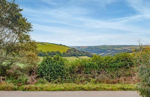 View Cottage - Photo 25