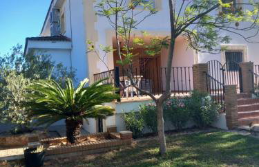 The Villarosa - Photo 7