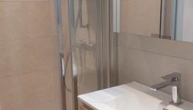 La Soldanelle vue lac et montagnes - Foto 4