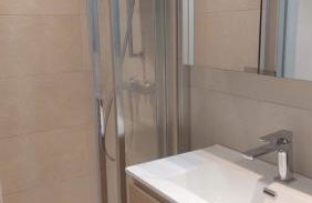 La Soldanelle vue lac et montagnes - Photo 4