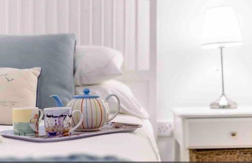 Westhaven One - Foto 21