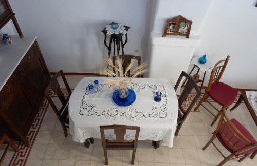 Marousω's Μaisonette - Photo 21