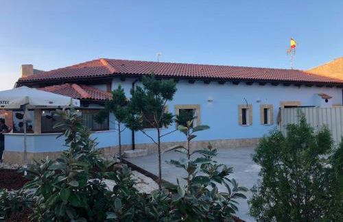 Las Gavias - Foto 57