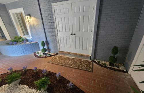 Super Large East Memphis 23 Beds - Foto 17