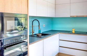 Azure Breeze Artatore - Foto 25