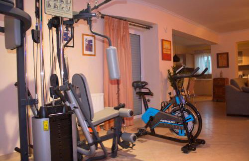 Iro's House - Foto 9