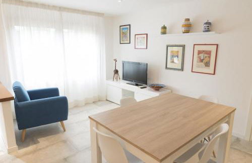 B&B Cava Rossa - Foto 44