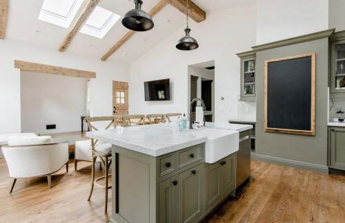 Exquisite luxury executive cottages - Foto 32