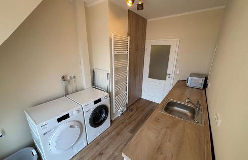 Terrassen Paradies Lüneburger Heide - Foto 44