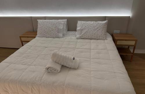 Loft moderno e equipado - Foto 8