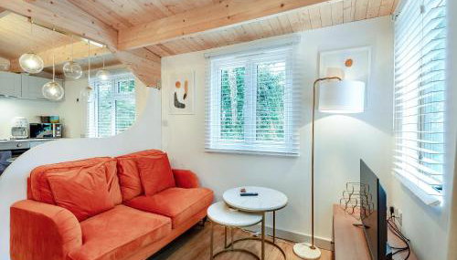 Copperbeech - Ukc6389 - Foto 3