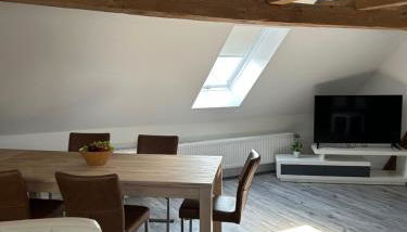 Zur Scheune - Foto 4