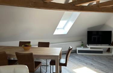 Zur Scheune - Foto 4