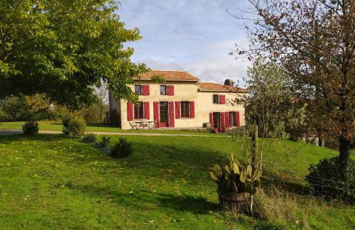 Maison à moins de 10 mn du Puy du Fou - Photo 1