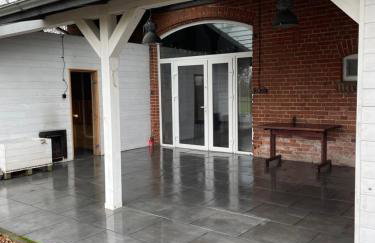 Stara Szkola - Foto 78