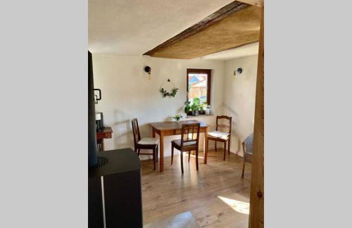 Haus Engelbert - Photo 18