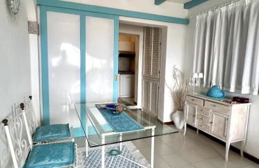 Punta Est Trilocale meravigliosa Vista Mare - Foto 3